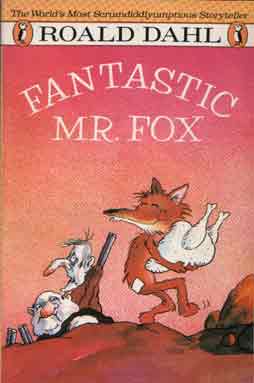 fantastic-mr-fox1